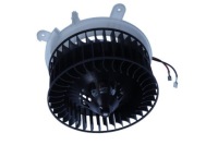 Двигун вентилятор maxgear ac730141 Ціна, фото thumb