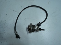 фото thumb №1, Mercedes v-klasa w447 vito w477 форсунка adblue a0004901013