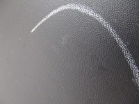 фото thumb №9, Peugeot partner 18- бампер передний новый оригинальный 9816765680