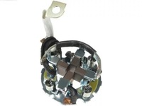 фото thumb №1, Ast sbh9002 частини alt + rozruszn щіткотримач r