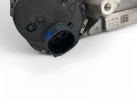 фото thumb №14, Audi a6 s6 c8 4k турбина