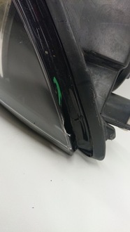 фото thumb №14, Vw tiguan 5n lift 11-15 лампа правая передняя