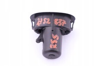 фото thumb №4, Mini r55 r56 кнопка відкривання бардачка 2752837