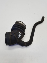 фото thumb №1, Шланг труба впускний повітря bmw e46 1.9 1437355