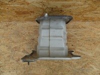 фото thumb №6, Opel antara captiva 2007- зона деформації передня