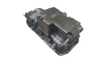 фото thumb №1, Opel zafira a 2.0 d піддон масляна 55575128