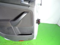 фото thumb №12, Volkswagen golf v універсал ліві задні двері la7w