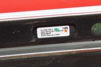 фото thumb №7, Рейлинг рейлинги крышные audi q7 4l 07r