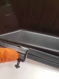 фото thumb №10, Citroen c5 iii захист запобіжників комп'ютер