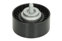 фото thumb №11, Schaeffler ina 532 0228 10 ролик направляющая / направляющая, ремень клиновой зубчатый