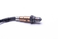 фото thumb №11, Датчик лямбда-зонд suzuki sx4