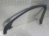 фото thumb №3, Volvo xc40 ii 1.5 рамка молдинг двері перед праве