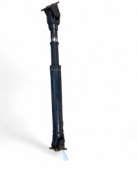 фото thumb №8, Toyota land cruiser j150 wał приводной передний