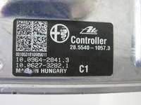 фото thumb №10, Насос гальмівна abs alfa romeo stelvio giulia 10.1202-0761.4 28.5540-1057.3