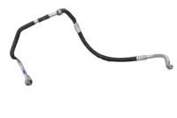 фото thumb №1, 7p6820744e wąż шланг кондиціонера vw touareg 7p 2011-2018r