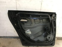 Mercedes eqe 295 v295 дверь левый задняя левая задние Доставка, фото thumb