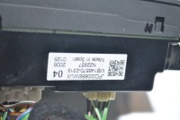 фото thumb №3, Панель обдув discovery iii mb146570-2318