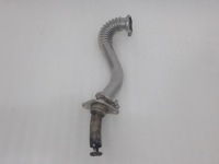 фото thumb №2, Jeep grand cherokee wk2 труба вихлопних газів 2011 - 2013