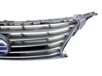 Lexus rx 12-15 решітка радіатора емблема гібрид бампер Недорого, фото thumb