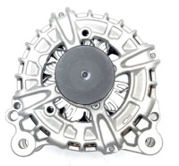 Генератор audi vw skoda 14v 250a 04l903016 в Украине, фото thumb