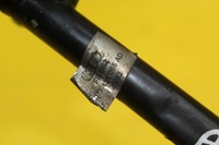 фото thumb №7, Магистраль wody 077121065ad a8 d3 4.2 b bfm