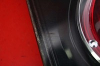 фото thumb №6, Лампа ліва задня задня p2913l mazda 3 1 i bk 5d hb 03-06