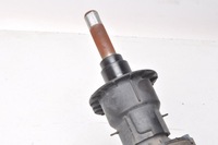 фото thumb №8, Volvo s90 v90 2019rok рейка рульова p32142405 60 tyśkm!!!