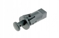 фото thumb №1, Датчик відкривання багажника megane scenic clio ii