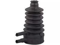 фото thumb №3, Оригінальний номер psa набір захист циліндра задня citroen c5 i ii