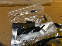 Набір ремонтний датчика прискорення bmw x5 f15 x6 f16 новий oem Доставка, фото thumb