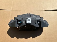 фото thumb №5, Porsche cayenne 9y суппорт правый 9y0615106fe