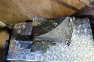 фото thumb №10, Корпус фільтра повітря bmw 7 e65 7788083