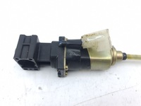 фото thumb №6, Nissan 350z 2003 перед сторона правая моторчик регулировки сиденье