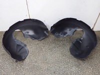 фото thumb №10, Kompletny перед капот лампи бампер europa vw volkswagen up cross 16r