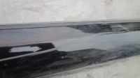 Mercedes ml w166 amg накладка  порог правая порог // 361 Недорого, фото thumb