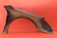 фото thumb №13, Крыло левый перед передний kgnc citroen c5 ii x7 iii 08-17