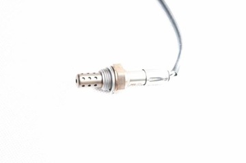 фото thumb №10, Esen skv лямбда-зонд