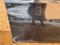 фото thumb №8, Дверь передние перед правое mercedes s klasa w222 a222