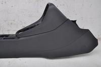 фото thumb №10, Puma ii mk2 тунель середній підлокітник usb anglik