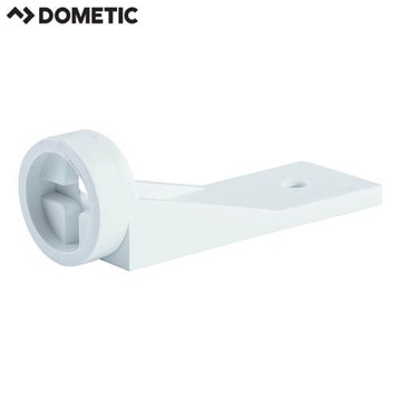 Петля для холодильника и морозильной камеры Dometic Electrolux RM