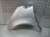 Купити Крило ліве mercedes a-klasa w168 761, фото thumb