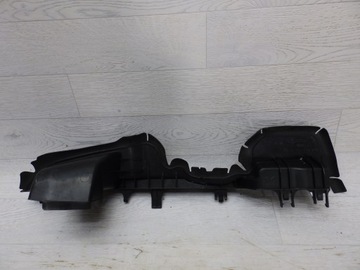 фото thumb №9, Pas переднє обшивки mercedes vito a447