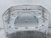 фото thumb №9, Seat ibiza iv 4 6j lift 12-17 капот крышка двигателя