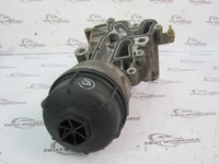 фото thumb №5, Giulietta 1.6 jtdm 940a3000 корпус фильтра масла 55235062