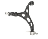 фото thumb №1, Dodge durango 2011-2016 важіль передній нижній лівий