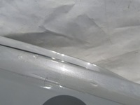 фото thumb №12, Бампер mini cooper f56 14-20 3d s sport задня pdc