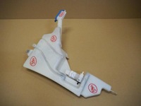 фото thumb №1, Бачок рідина омивача mini r50