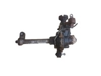 фото thumb №1, Ford ranger 3 lift 2017 r редуктор мост перед 3.73