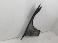 фото thumb №7, Bmw 5 f10 f11 10-17 крила лівий перед передній