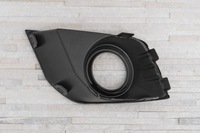 фото thumb №10, Mitsubishi asx решітка протитуманної фари права 8321a718